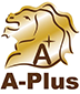 A-Plus