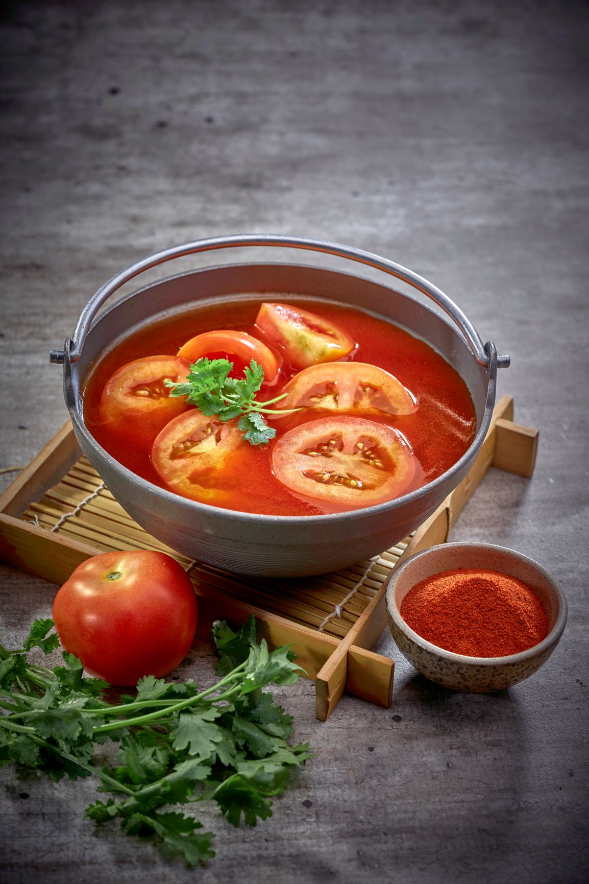 Health Benefits of Different Steamboat Soup Bases 