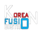 KF