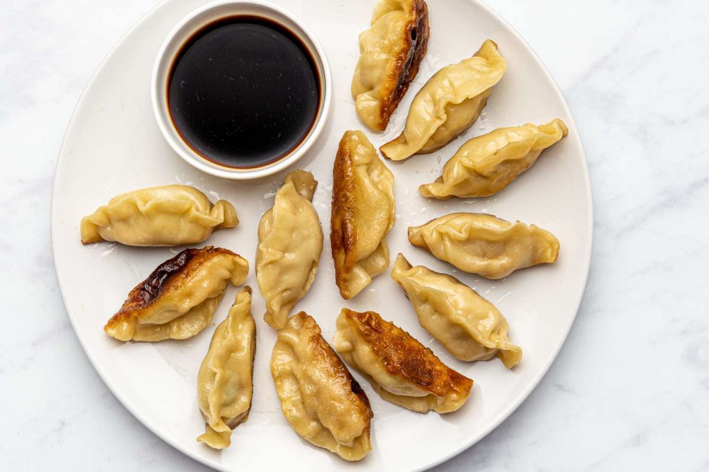 Must-Try Ready-to-Cook Products for Busy Weeknights
